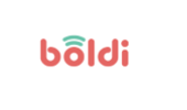Logo Cliente 1