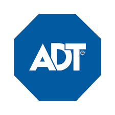 Logo Cliente 11