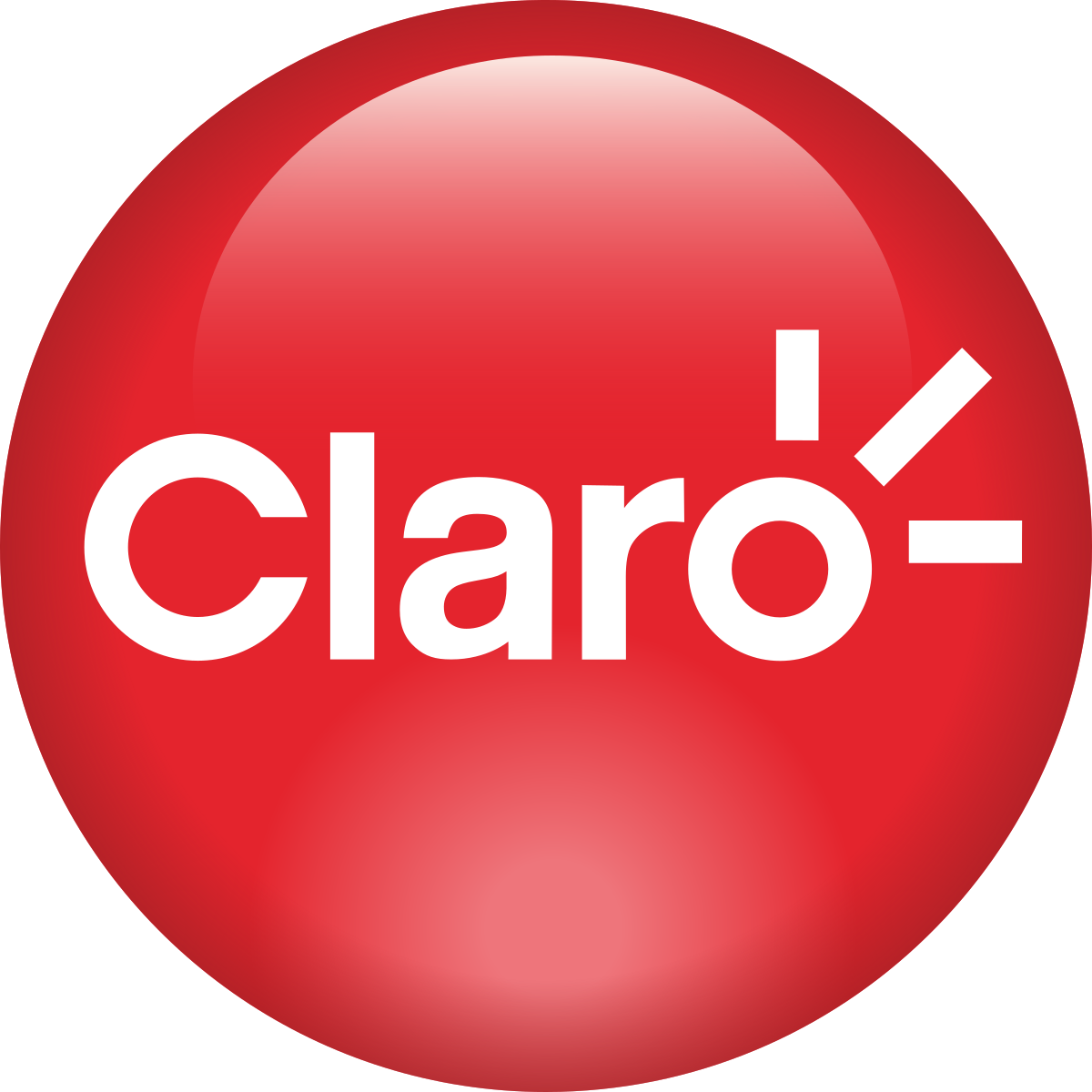 Logo Cliente 12