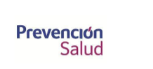 Logo Cliente 2