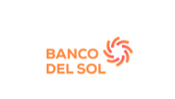 Logo Cliente 3