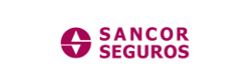 Logo Cliente 4