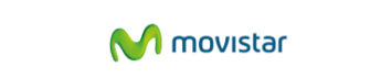 Logo Cliente 6