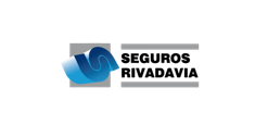 Logo Cliente 7