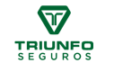 Logo Cliente 8