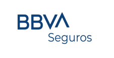 Logo Cliente 9