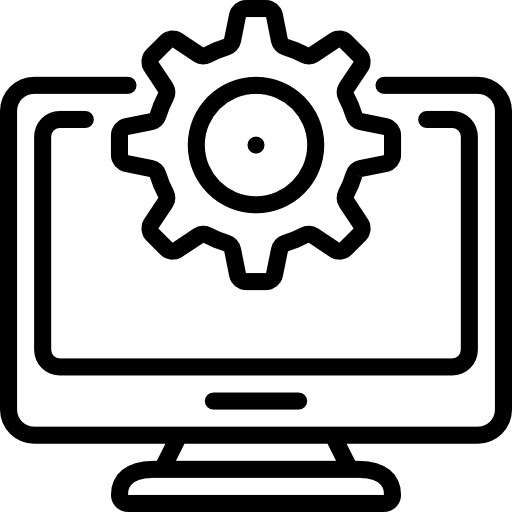 Desarrollo